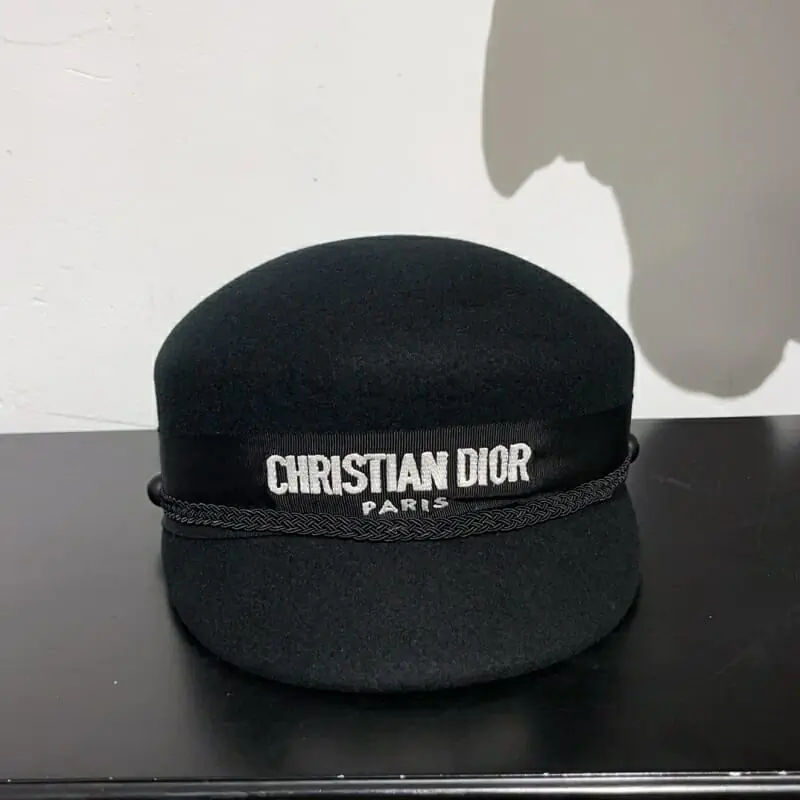 christian dior casquette s_12507341